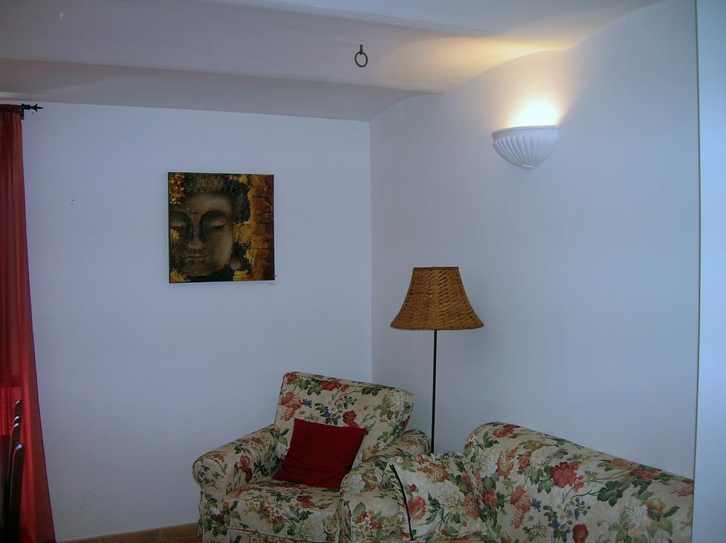 Montagna & Relax Villa Castel Di Sangro Bagian luar foto